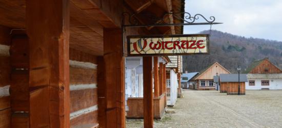 Sanocki Skansen wzbogaci się o dodatkowe atrakcje!
