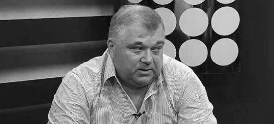 HOKEJ: Nie żyje były bramkarz STS Sanok