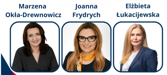 #1000 spotkań. Porozmawiajmy nie tylko o polityce