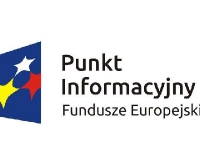 Chcesz rozwinąć lub założyć firmę? Przyjdź na spotkanie z Konsultantem Funduszy Europejskich