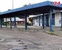 SANOK: Przetarg na dworzec multimodalny unieważniony. Możemy zapomnieć o nowoczesnym obiekcie? Co z autobusami? (FILM)