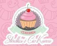 Cukiernia Słodka i CieKawa w Pakoszówce już otwarta! Zapraszamy