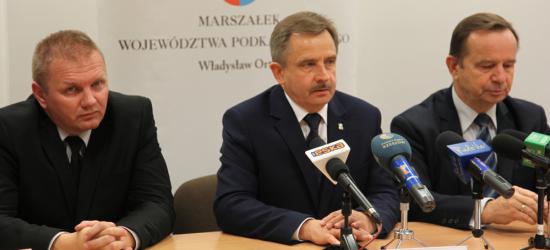 ,,Ostatni rok można nazwać rokiem kolei”. Sukces akcji KochamKolej.pl (FILM, ZDJĘCIA)