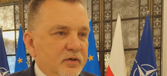 tvPolska : Kiedy Polska wypowie „zielone szaleństwo”? ZAPAŁOWSKI o podwyżkach cen energii