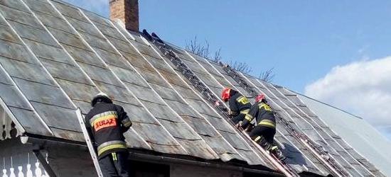 PWSZ SANOK: O problemach społecznych i kulturowych. Co najbardziej trapi nasze pogranicze? (FILM)