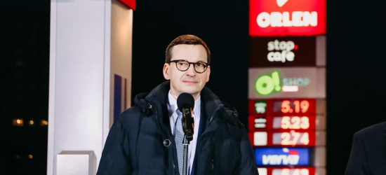 Od dziś niższe ceny paliw i żywności! Ile zaoszczędzimy?