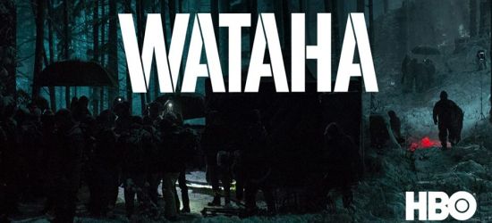 Ekipa WATAHY w Rudawce Rymanowskiej. Potrzebują statystów! SPRAWDŹ