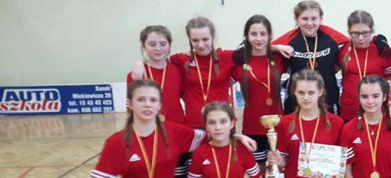SHORT-TRACK: Rekord Polski i medal Anny Jasik