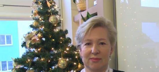 LKS Pisarowce najlepszy w Gminie Sanok! (VIDEO HD)