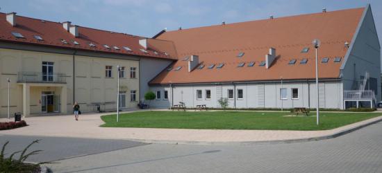 Sprawdzono 500 kierowców. Wszyscy byli trzeźwi