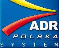 NOWE MIEJSCA PRACY