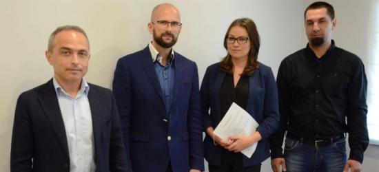 Powstało stowarzyszenie Przyjazna Gmina Brzozów (FOTO)