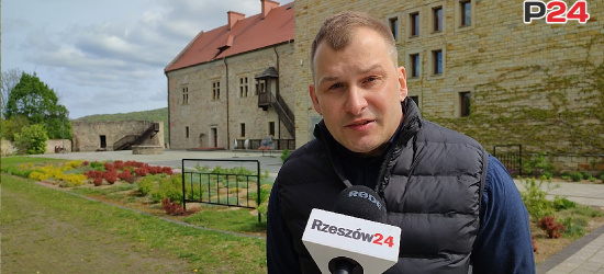 Najnowsze kolekcje Muzeum Historycznego w Sanoku! (VIDEO)