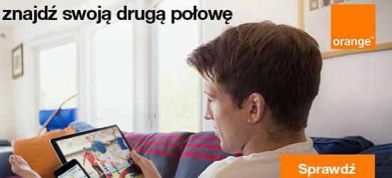 Internet  dla każdego