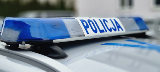 PODKARPACIE: Szczęśliwy finał poszukiwań