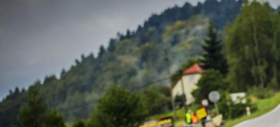 Koncerty, zawody sportowe i pokaz talentów, czyli VII Parafiada – Tarnawa 2014