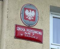 Radni mają twardy orzech do zgryzienia. „W sprawie likwidacji szkoły muszą kierować się sercem”