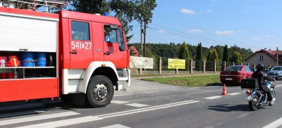 Trafo w Ruderze, czyli uczta dla fanów rocka!