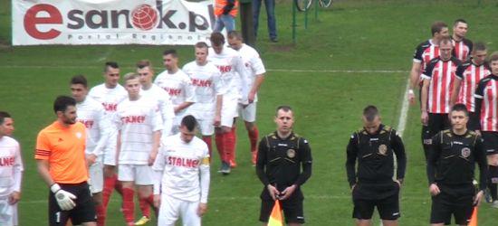KOMUNIKAT NARCIARSKI: Cieplej, ale warunki wciąż dobre