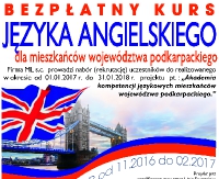 Zdobądź międzynarodowy certyfikat z języka angielskiego za darmo!
