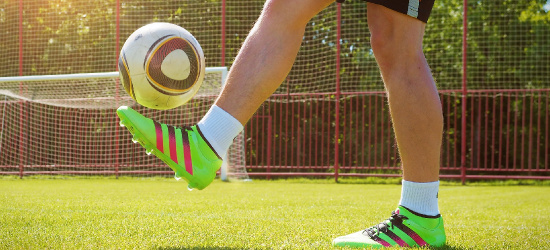 SANOK. Miasto podzieliło pieniądze na sport. Znamy wyniki