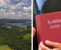 LESKO24.PL: Prezes GZK w Polańczyku na ławie oskarżonych. Postawiono zarzuty o niedopełnienie obowiązków służbowych