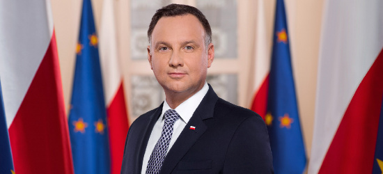 Prezydent zdecydował! Wiemy kiedy odbędą się wybory parlamentarne