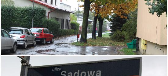SANOK: Pijany 20-letni nożownik zadał dwa ciosy w twarz 18-latka