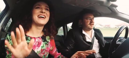 Śpiewający ratownicy powracają. Będzie nowy hit? Cover Miłość w Zakopanem – Sławomir (WIDEO)