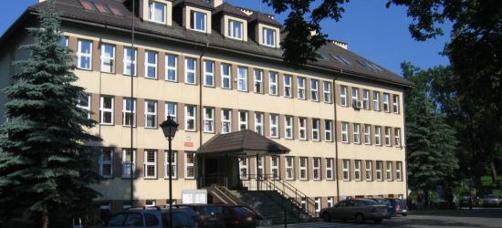 Przerwana sesja w Ustrzykach. Prezydium nie wróciło po przerwie…
