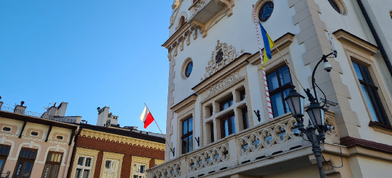 Rzeszów nie włączy syren na rocznicę Powstania Warszawskiego (ANKIETA)