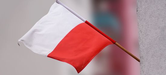 SONDAŻOWE WYNIKI WYBORÓW: Minimalna różnica! Nie da się wskazać zwycięzcy