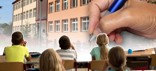 List otwarty rodziców uczniów SP1: To jest eksperyment na dzieciach!