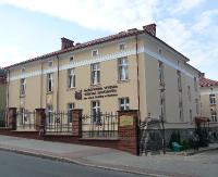 PWSZ: Konkurs „Pamiętnik nauczyciela”. Wspomnienia z codziennych zmagań z wychowankami