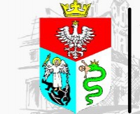 BUDŻET OBYWATELSKI: Pobierz karty do głosowania