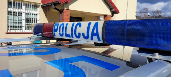 SANOK: Policjanci zapraszają do udziału w ważnej debacie!