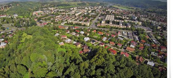 Gminy i miasta powiatu sanockiego nie przyjmą uchodźców!