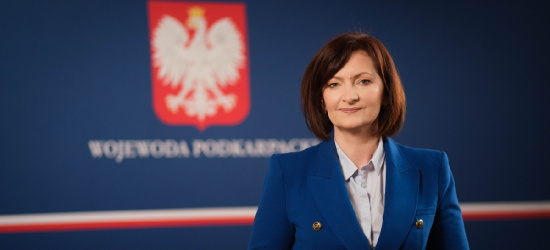 EWA LENIART: Niech zmartwychwstały Chrystus napełni Państwa serca miłością i nadzieją! (VIDEO)