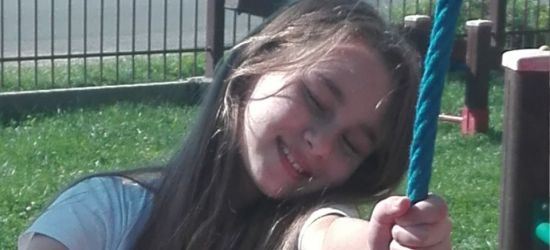 TREPCZA. Potrzebna pomoc dla Natalii (ZDJĘCIA)