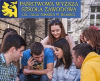 Ostatnie dni rekrutacji w PWSZ Sanok