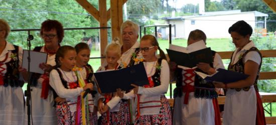 Mecz z Tomasovią jednak o 12:00. Kibice zapraszają do wspólnego dopingowania (VIDEO)