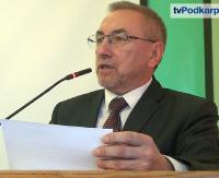 DZISIAJ: Sesja absolutoryjna w mieście