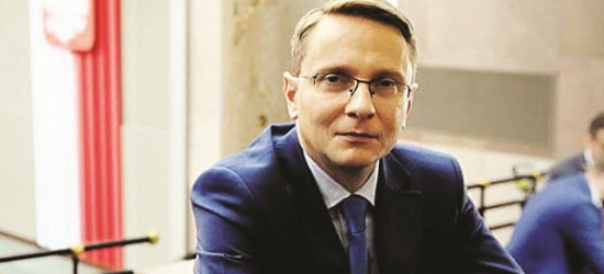 Miliony dla samorządów. Działania, które przeciwdziałają pustoszeniu terenów