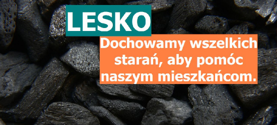Dystrybucja węgla. Ciągle wiele niewiadomych. Czas nagli
