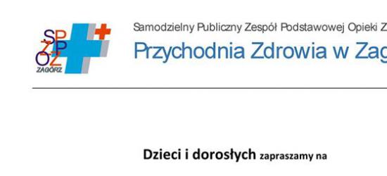 RAPORT ARCHEOLOGICZNY: Szukamy pierwszego kościoła Franiciszkanów w Sanoku (VIDEO HD)