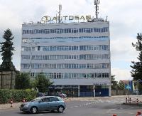 AUTOSAN: CBA złożyło zawiadomienie do prokuratury w sprawie spóźnionego przetargu na autobusy dla wojska