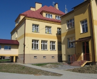 Nowoczesne szkoły w gminie Sanok. Poprawa warunków edukacji w 13 szkołach (ZDJĘCIA)