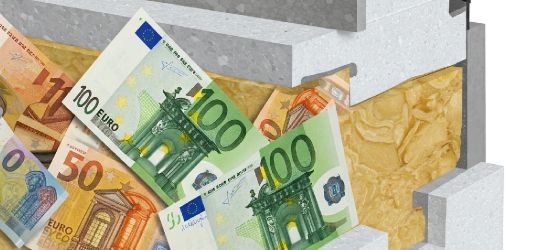 GMINA ZAGÓRZ: Cieplej, oszczędniej i bardziej ekologicznie