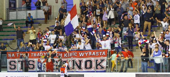 Były emocje? Były! Skrót meczu z Cracovią, opinie (VIDEO)