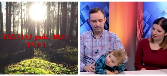 DZISIAJ: Waleczne serce Julka! Oglądaj „Alarm!” w telewizyjnej „Jedynce”